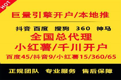 百度竞价推广与SEO结合的策略——以某科技公司为例